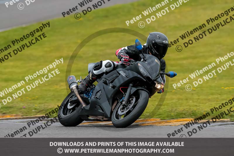 PJ Motorsport 2019;anglesey no limits trackday;anglesey photographs;anglesey trackday photographs;enduro digital images;event digital images;eventdigitalimages;no limits trackdays;peter wileman photography;racing digital images;trac mon;trackday digital images;trackday photos;ty croes